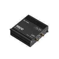 Teltonika TRB247000000 CAT1 IOT Gateway